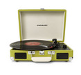 Crosley Cruiser- Green
