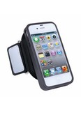 i.Sound Sport Armband Pro for iPhone 4 & 4S