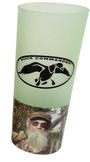 Duck Commander Uncle Si Tea Cup