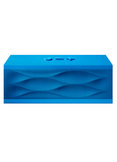 Jambox by Jawbone Blue Wave Bluetooth Speaker/Speakerphone