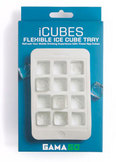 Icubes Ice Tray