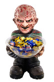 Freddy Candy Bowl Holder