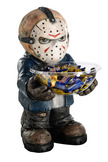 Jason Candy Bowl Holder