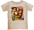 Duck Dynasty Shirt and Party Cup