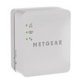 NETGEAR WiFi Booster