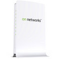 ON NETWORK N300 Wifi Router