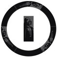 Star Wars Steering Cover Vader
