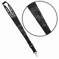 Star Wars Lanyard Vader