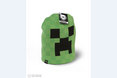 CREEPER BEANIE - SIZE L/XL