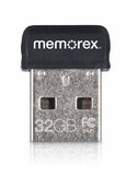 Memorex MSD 32GB