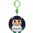 Seattle Seahawks 5