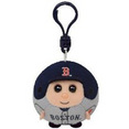 Boston Red Sox 5