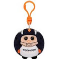 Denver Broncos 5