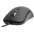SteelSeries Sensei Raw Mouse