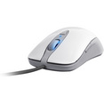 SteelSeries Sensei Raw Frost Blue Mouse