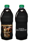 Duck Dynasty 2 In 1 Insulator