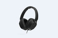 Skullcandy Crusher Black