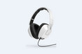 Skullcandy Crusher White