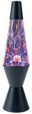 Lava Electroplasma 14.5