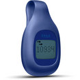 Fitbit Zip - Blue