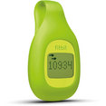 Fitbit Zip - Lime