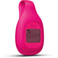 Fitbit Zip - Magenta