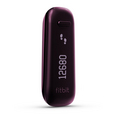 Fitbit One - Burgundy