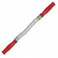 The Stick Travel Stick