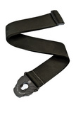 Planet Waves Guitar Strap