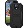Trident Samsung Galaxy Sr4 Iv Aegis Case black