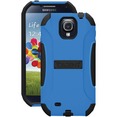 Trident Samsung Galaxy Sr4 Iv Aegis Case blue