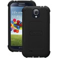Trident Samsung Galaxy Sr4 Iv Cyclops Case black