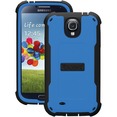 Trident Samsung Galaxy Sr4 Iv Cyclops Case blue
