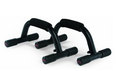 PUSH UP BARS- PAIR RB