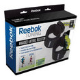 REEBOK BRAIDED LATERAL RESISTOR