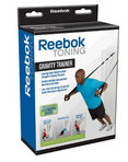REEBOK GRAVITY TRAINER