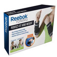 REEBOK PERFECT FIT ARM WEIGHTS