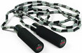 SEGMENTED POWER ROPE RB