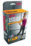 XERCISE BANDS RB