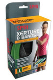 XERTUBE & BANDS RB