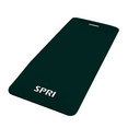 SPRI EXERCISE MAT - BLACK RB