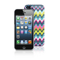 Iphone 5 Case - Magarita Casablanca