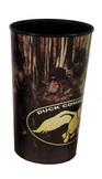 Duck Commander Crew Plasti Cup