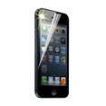 iHome Anti-Glare Screen Protector for iPhone 4/4s & 5