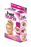 Hot Bunz Blonde