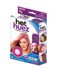 Hot Huez
