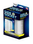 Side Socket