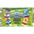 Skylanders 2013 Swap Force Dog Tag packs