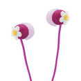 Bow-tunes Earbuds