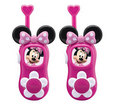 Minnie Walkie Talkies